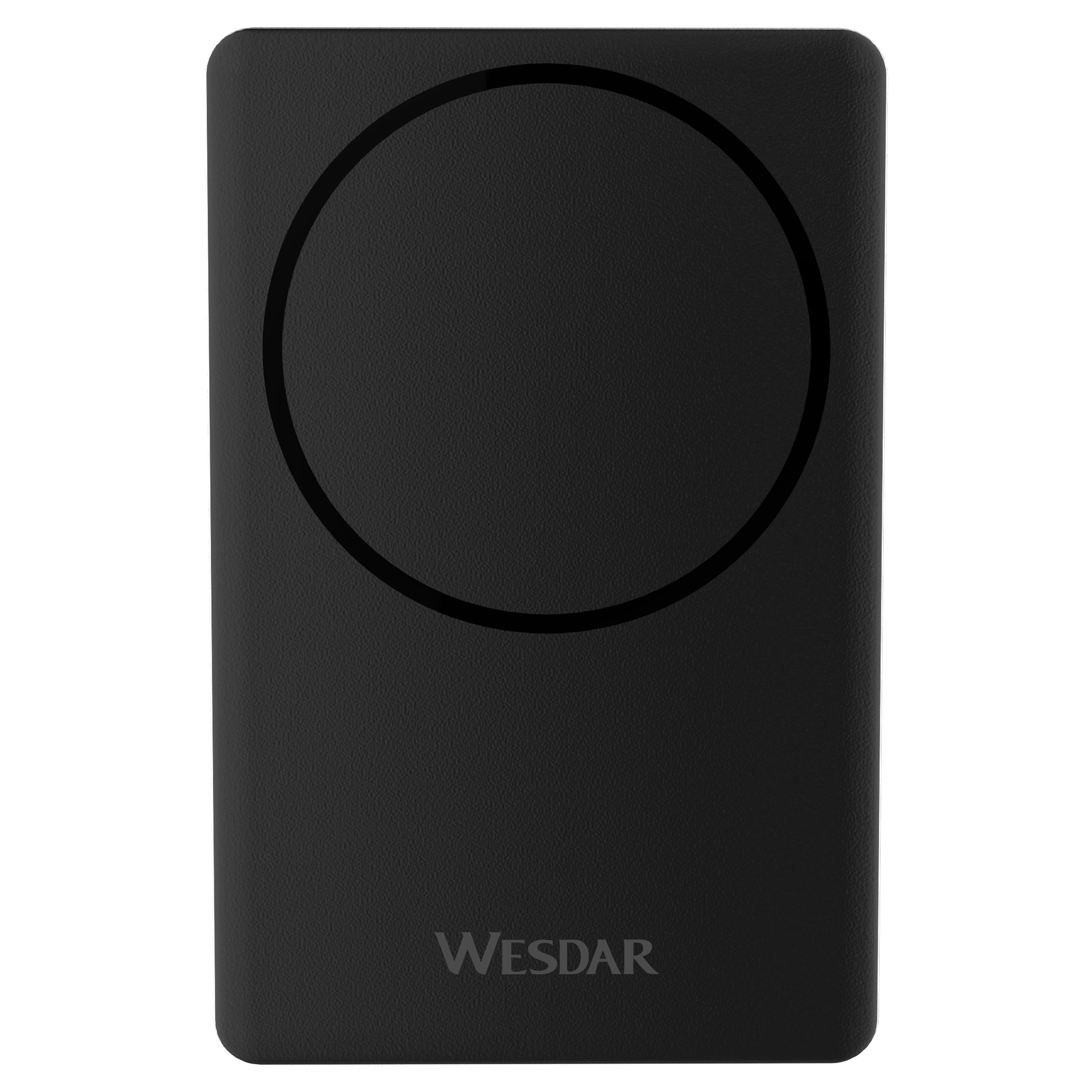 5000mah Super Slim Magnetic Fast Charge Mobile Power Bank With Type C