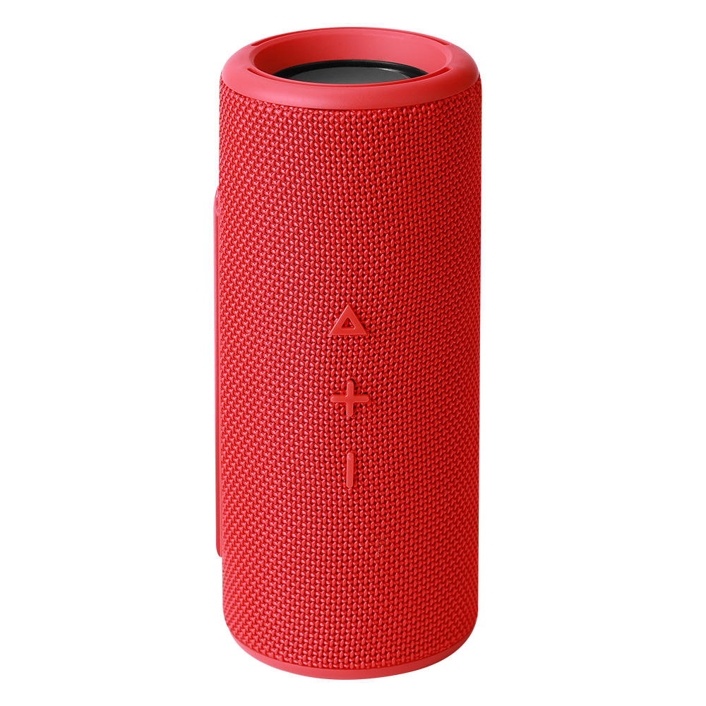 Wireless Portable Bluetooth Party Speakers with Radio Portable Audio Player